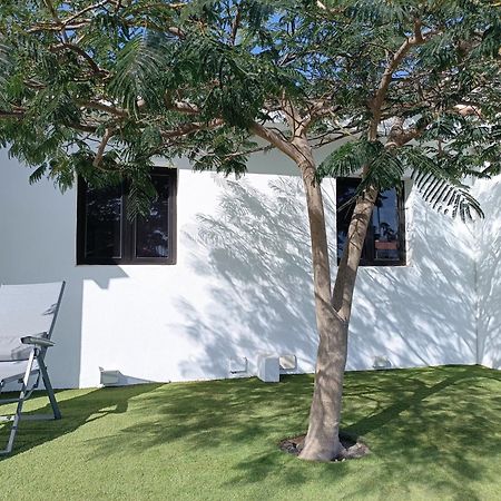 Ferienwohnung Cozy Colorado Pool View #3 Maspalomas  Exterior foto