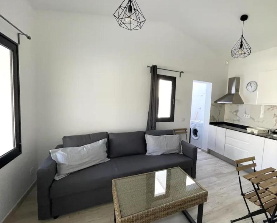 Ferienwohnung Cozy Colorado Pool View #3 Maspalomas  Exterior foto