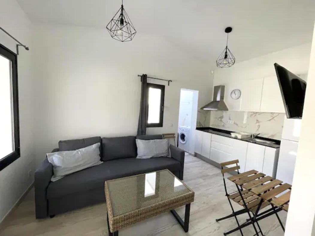 Ferienwohnung Cozy Colorado Pool View #3 Maspalomas  Exterior foto